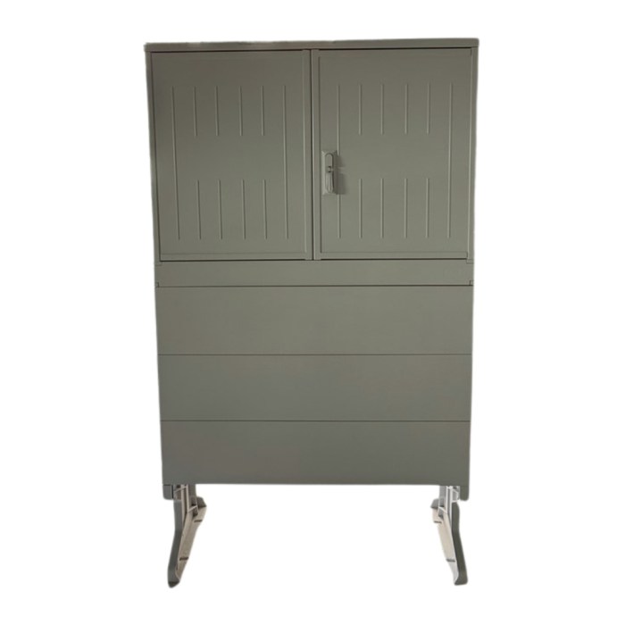 DIN + NDC Dizajn bez naslova